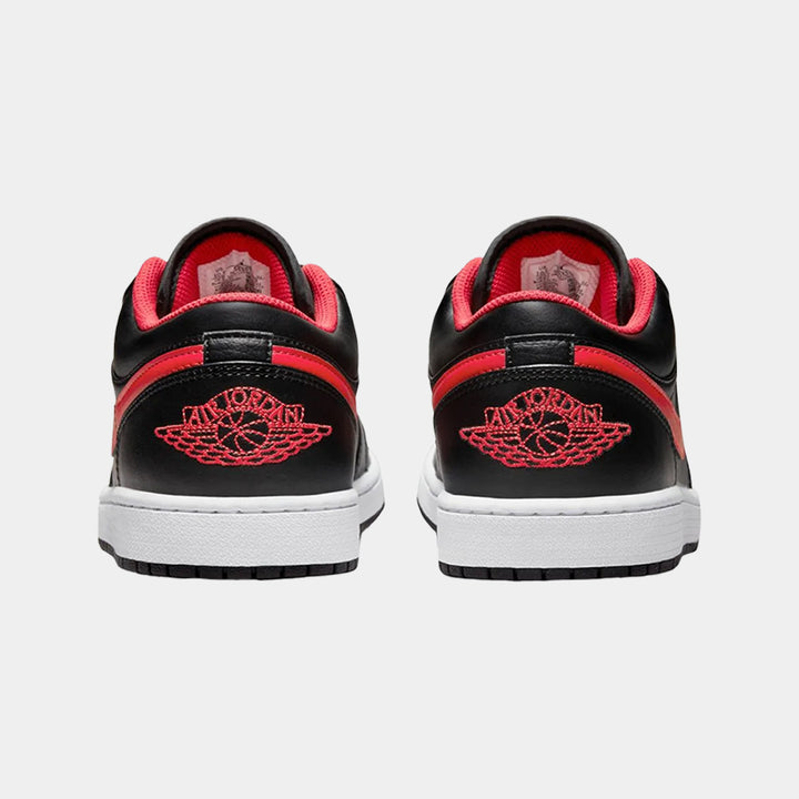 553558 - Shoes - Jordan