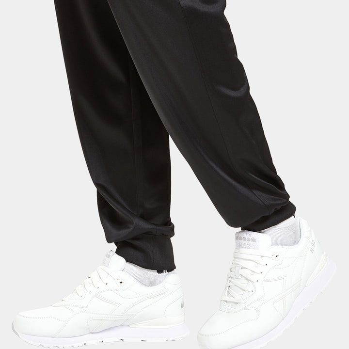 101.173744 - Shoes - DIADORA