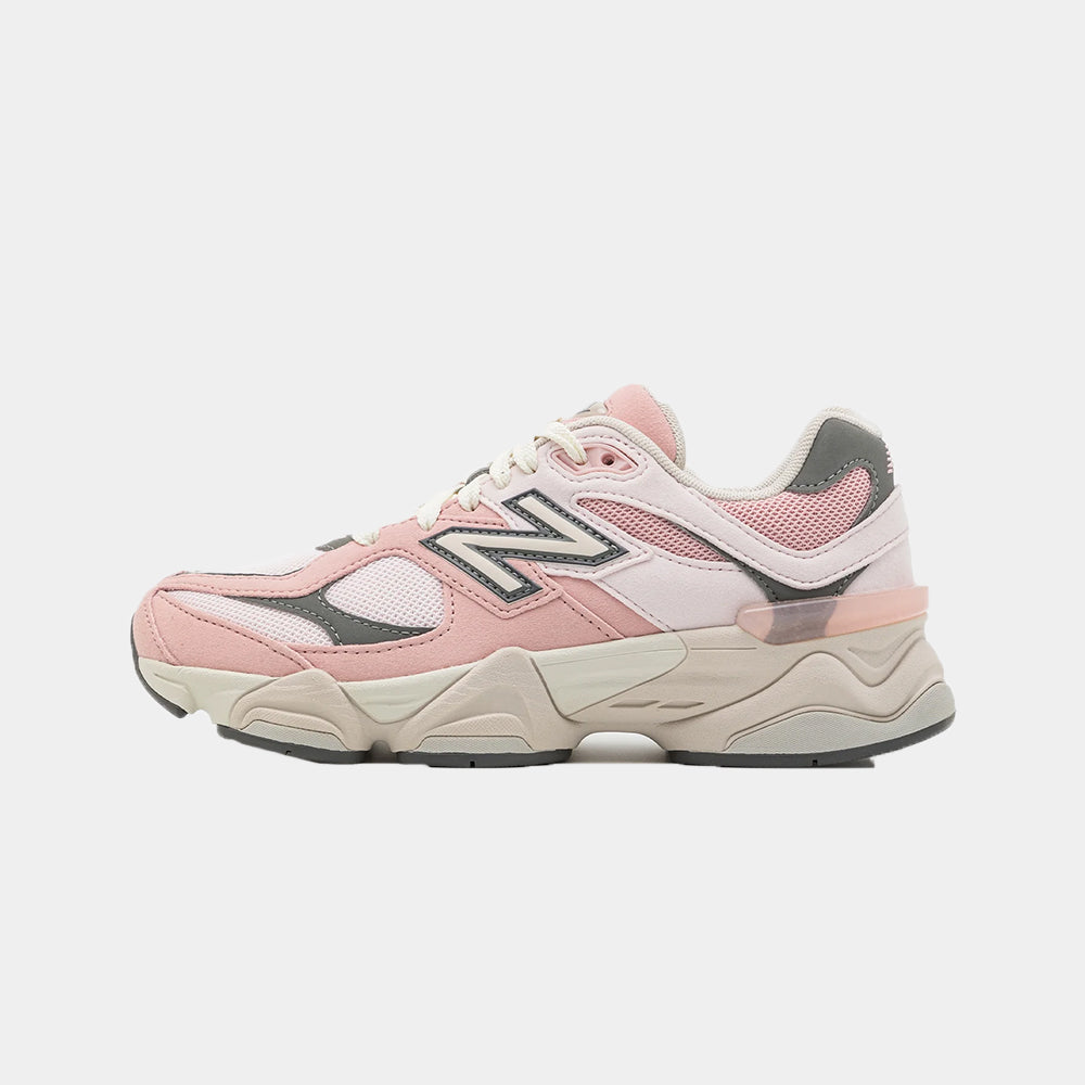 GC9060EA - Scarpe - New Balance