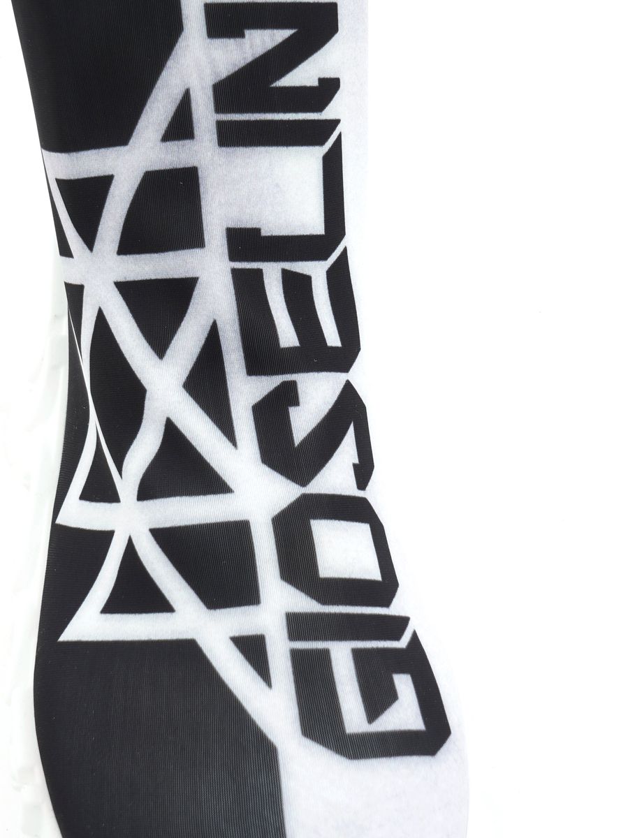 WAR FIFTY - Shoes - Gioselin