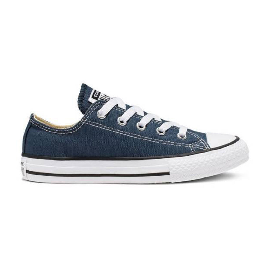 3J237C - Shoes - Converse
