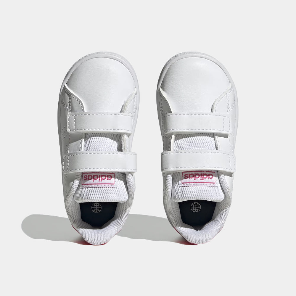 IG2535 - Shoes - Adidas