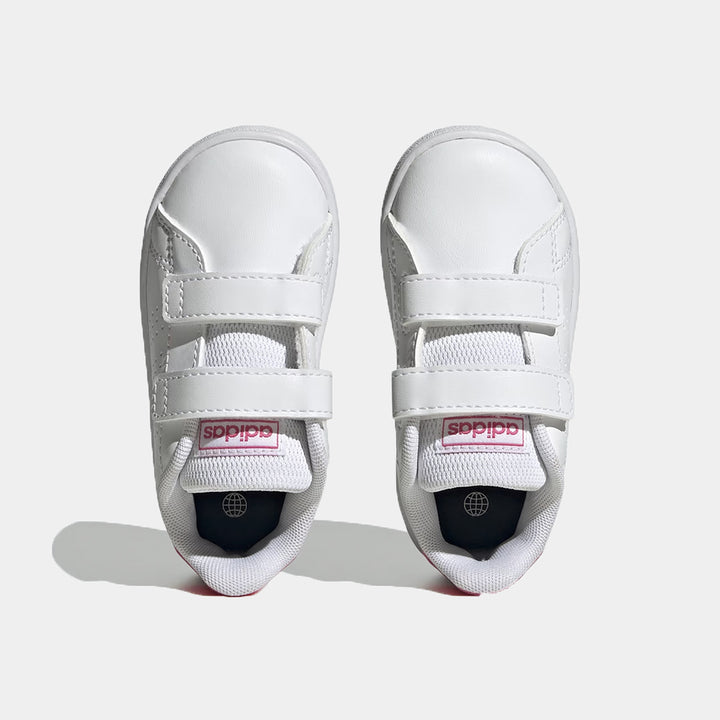 IG2535 - Shoes - Adidas