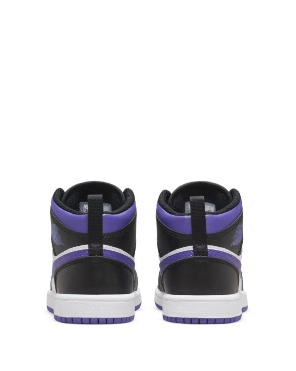 640734 - Shoes - Jordan