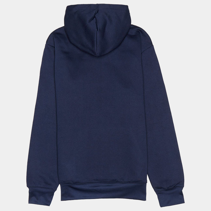 95B910 - Sweatshirts - Jordan