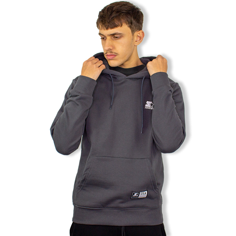 Sweatshirt - Starter