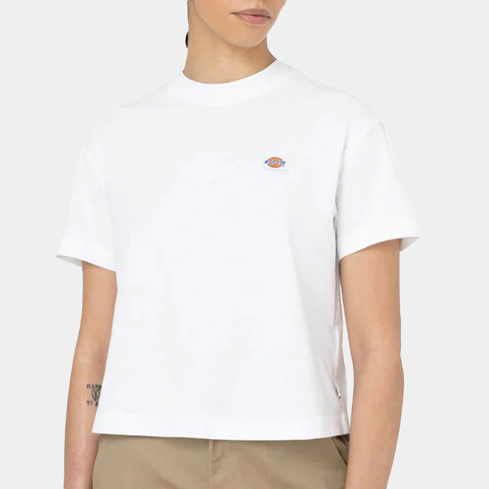 DK0A4Y8L - T-Shirts and Polos - Dickies