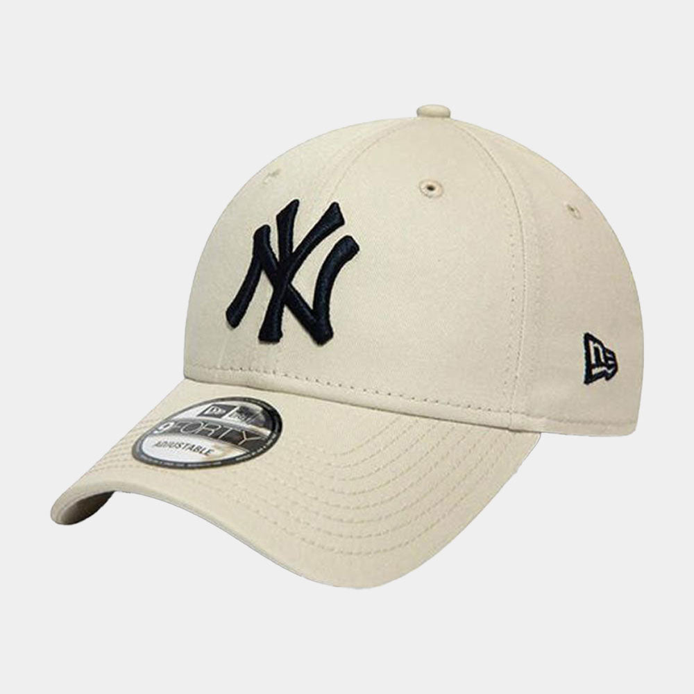 12380590 - Hats - New Era