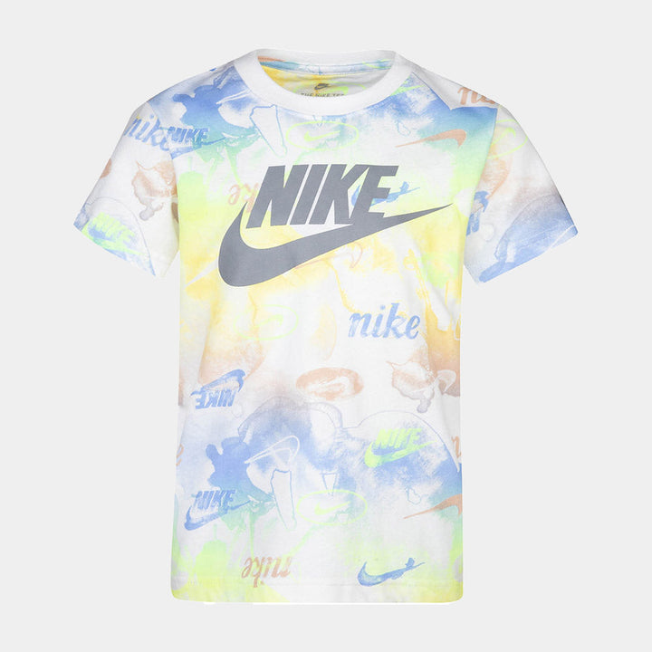 86J516 - T-Shirts & Polo Shirts - Nike