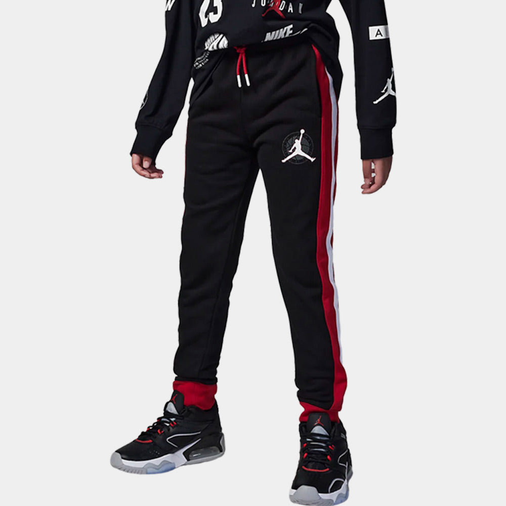 95C158 - Pants - Jordan