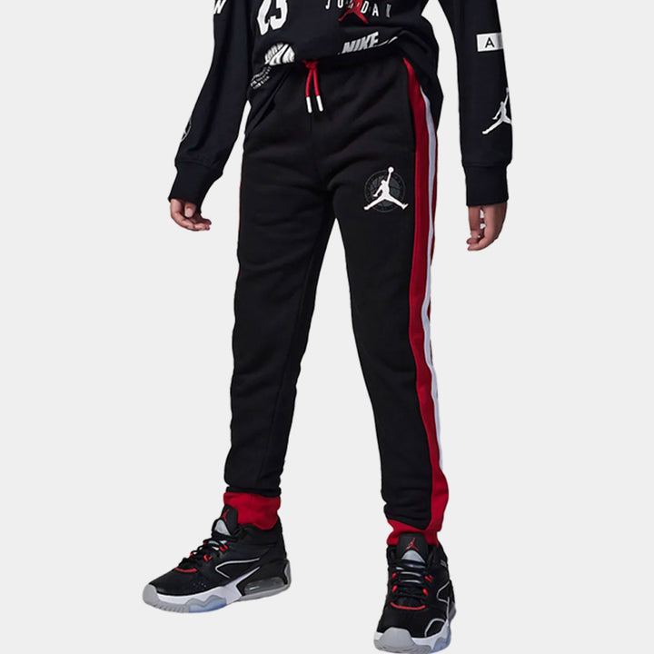 95C158 - Pants - Jordan