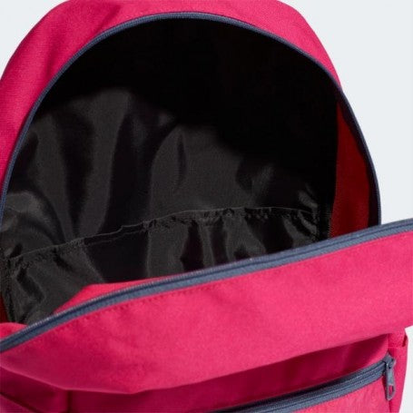 DZ8268 - Backpacks - Adidas