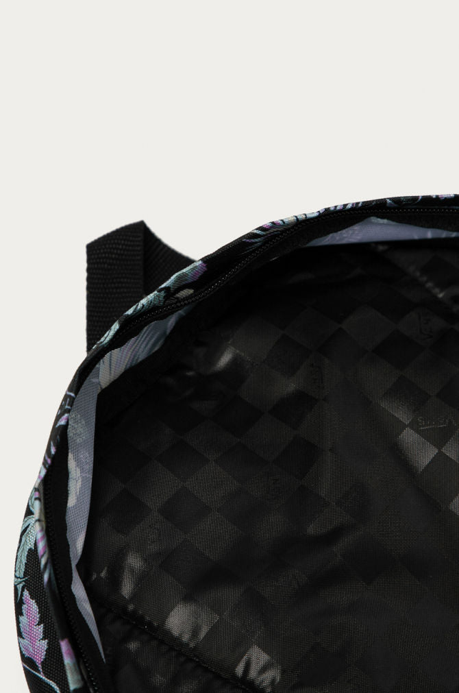 VN00021MZFR1 - Backpacks - Vans