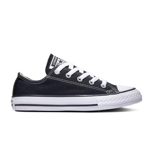 3J235C - Shoes - Converse