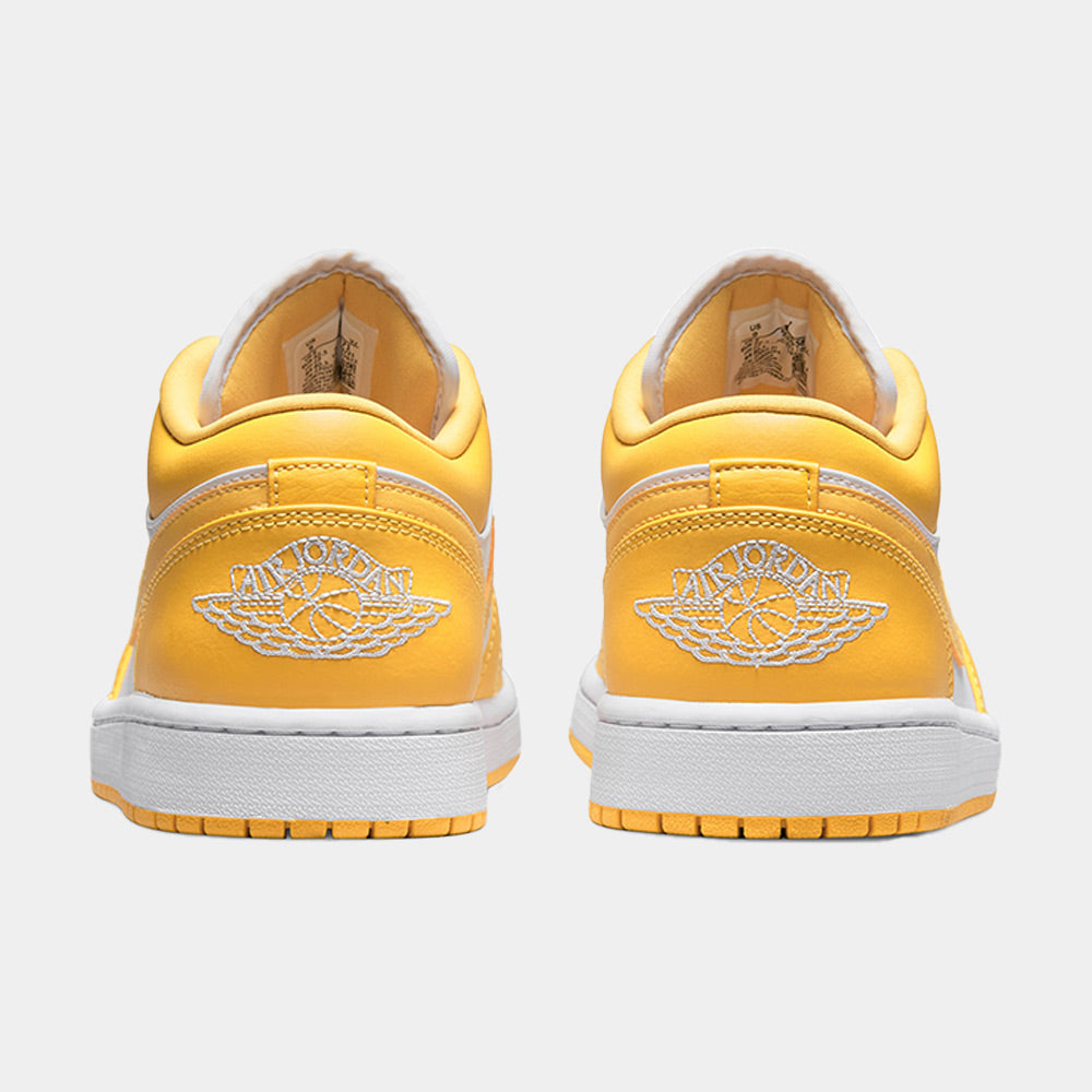 553558 - Shoes - Jordan