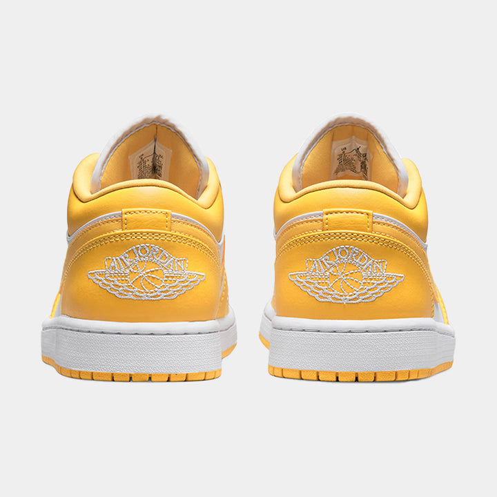 553558 - Shoes - Jordan