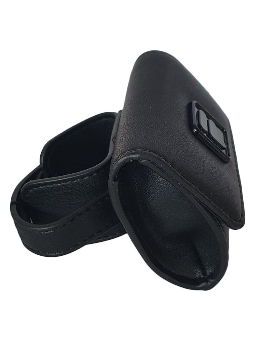 685311 - Accessories - Fila