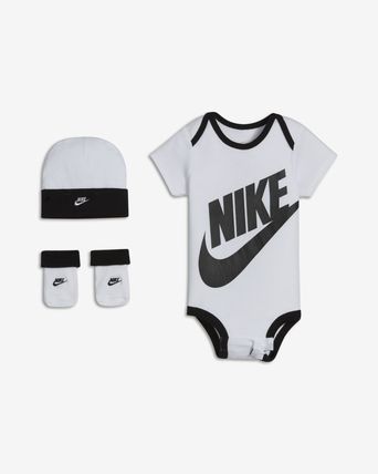 MN0073 - Tracksuits - Nike