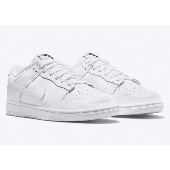 DD1503 - Footwear - Nike