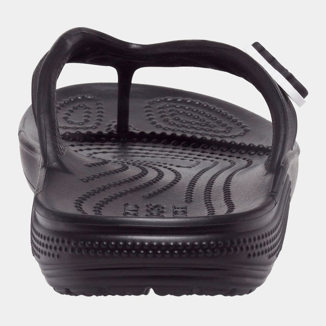 CR.207713 - Flip-flops - crocs