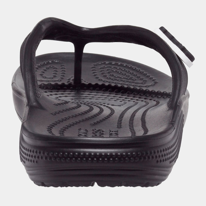 CR.207713 - Flip-flops - crocs