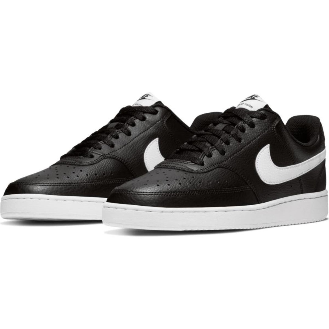 CD5463 - Scarpe - Nike