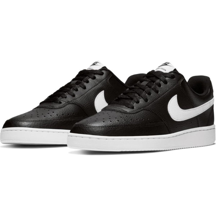 CD5463 - Scarpe - Nike