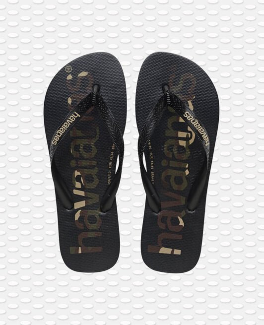 4144264 - Flip flops - Havaianas