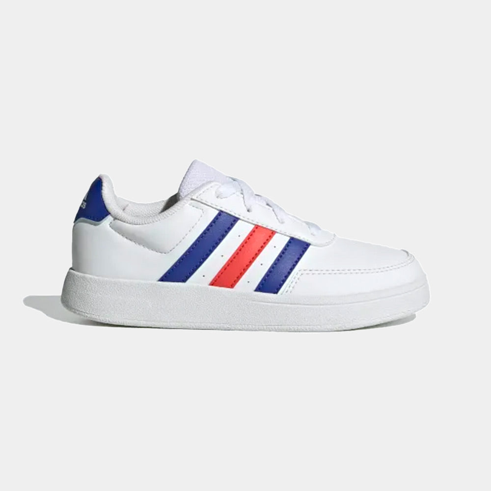 HP8957 - Shoes - Adidas