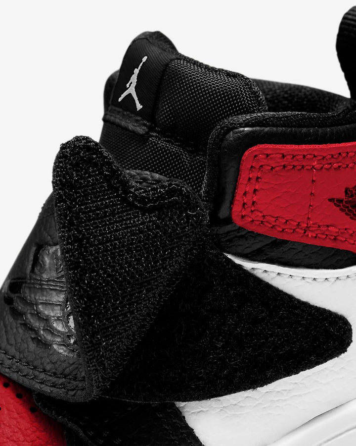 BQ7196 - Shoes - Jordan