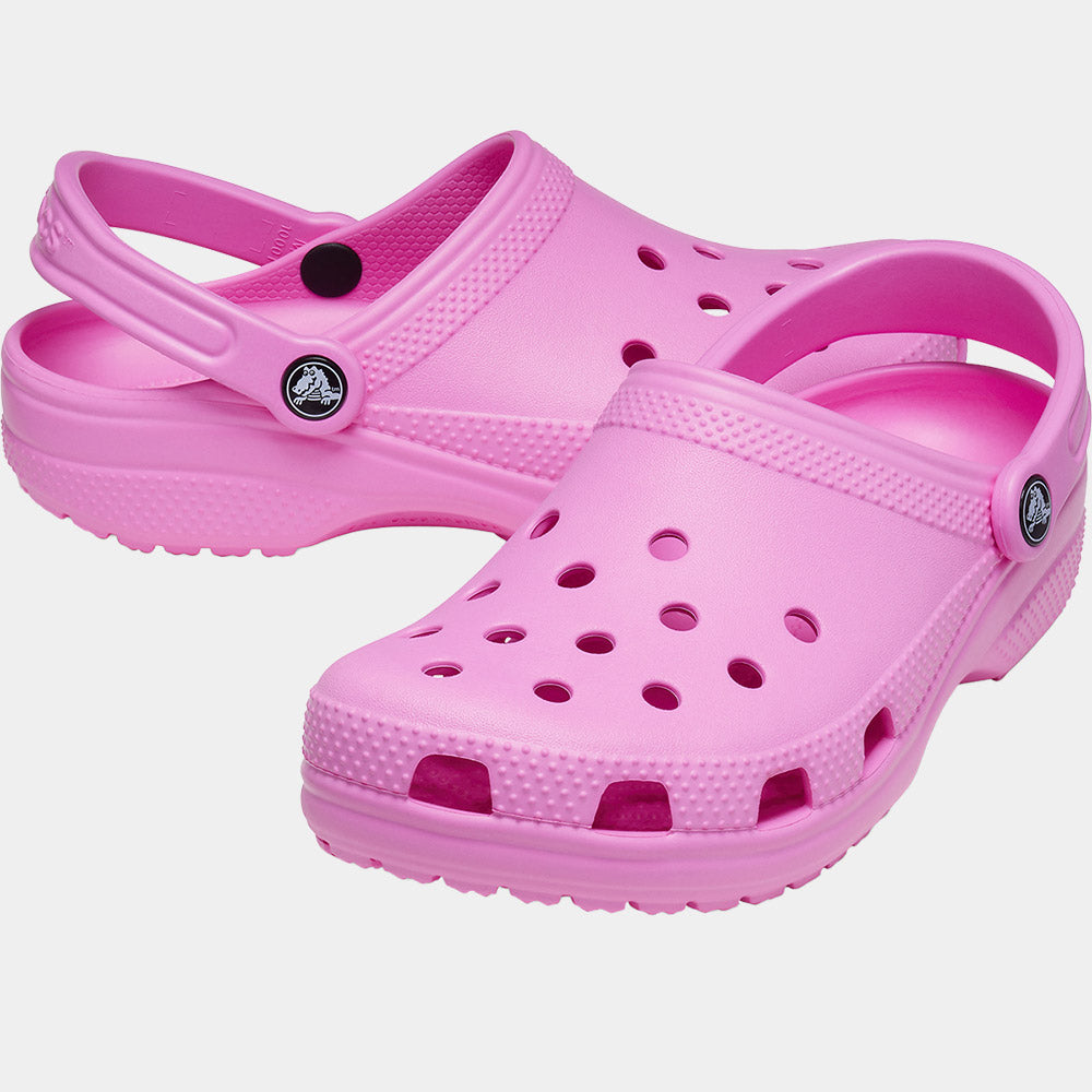 CR.10001 - Sabot - crocs