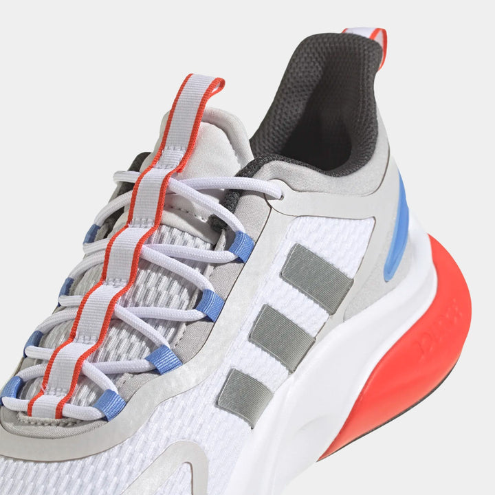 HP6139 - Shoes - Adidas