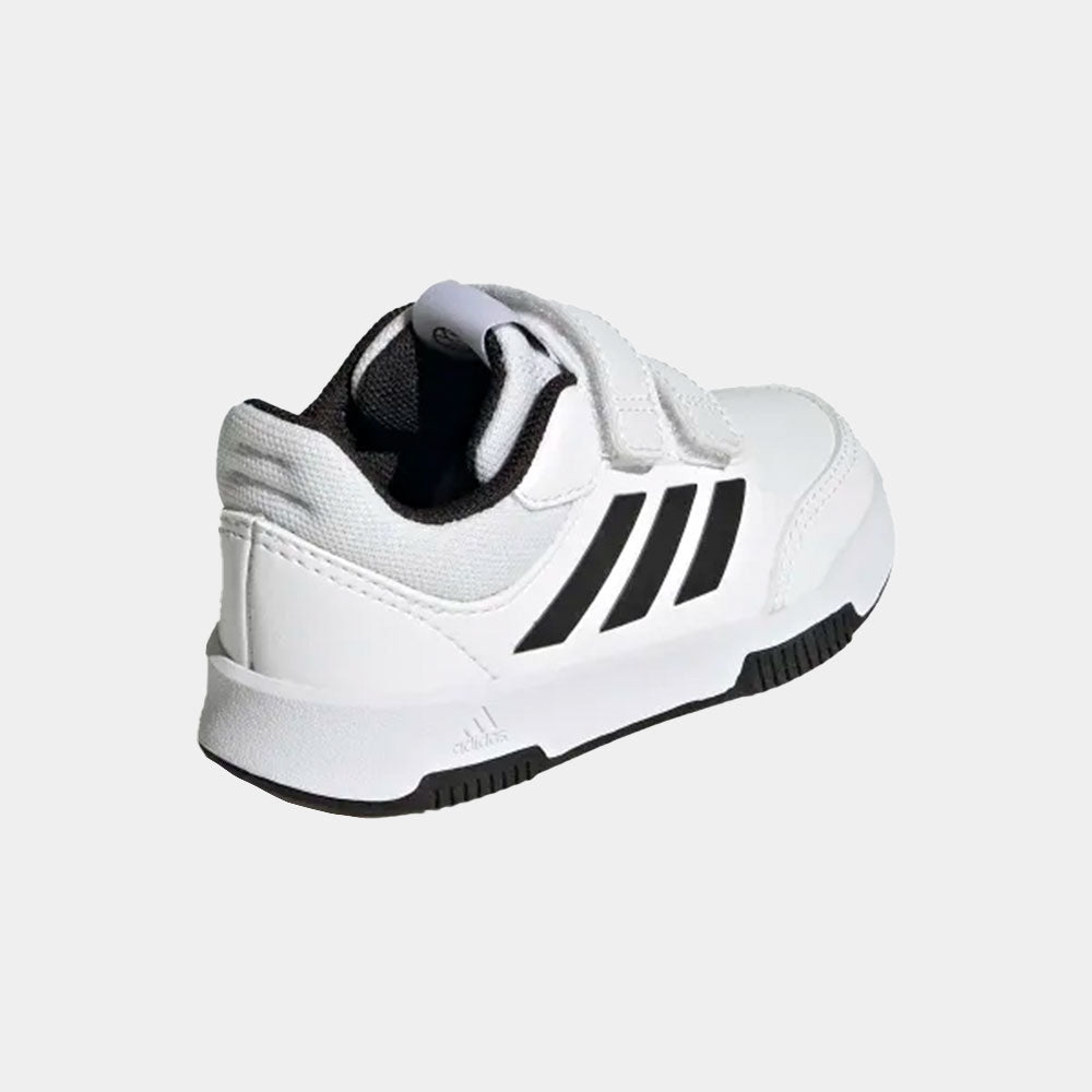 GW1988 - Shoes - Adidas