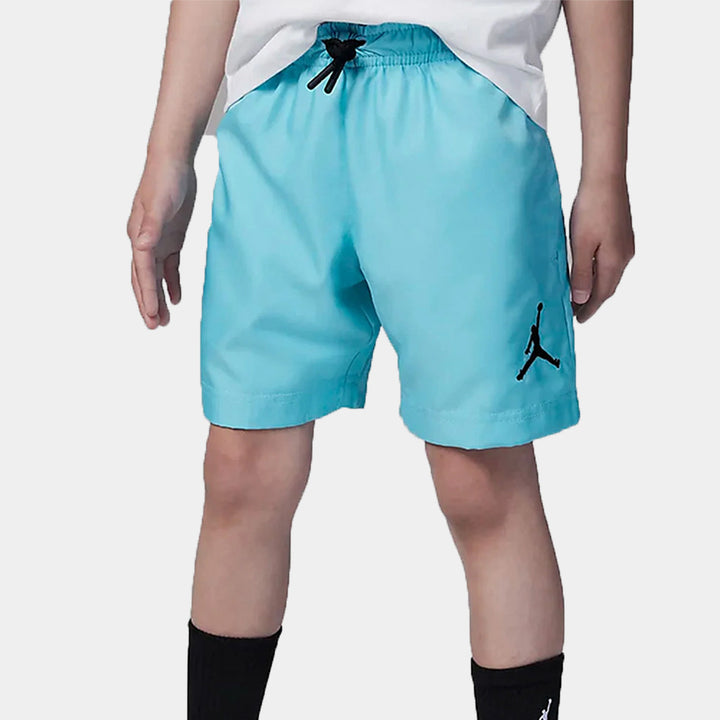 95B466 - Pantaloncini - Jordan