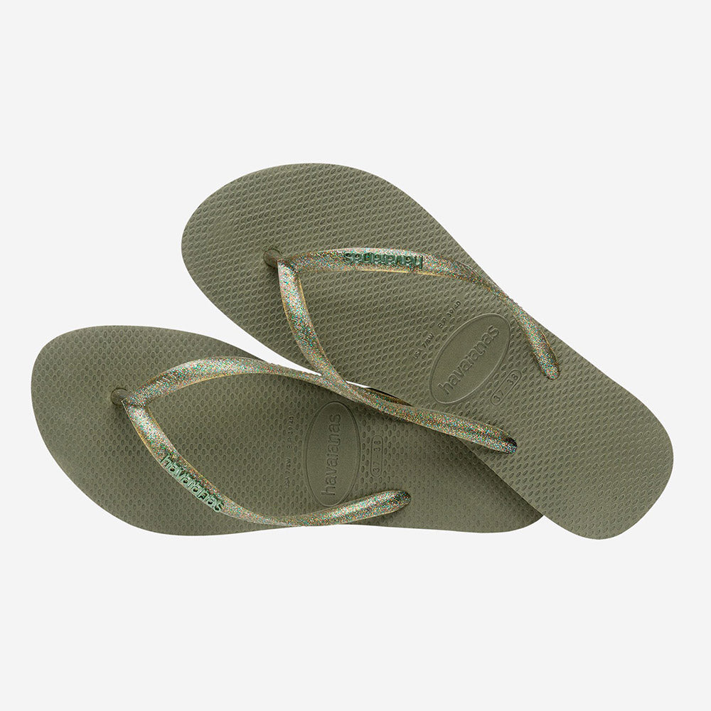 4119875 - Flip-flops - Havaianas