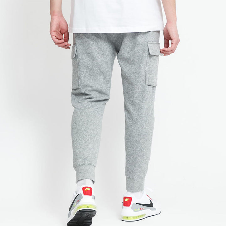 CZ9954 - Pants - Nike