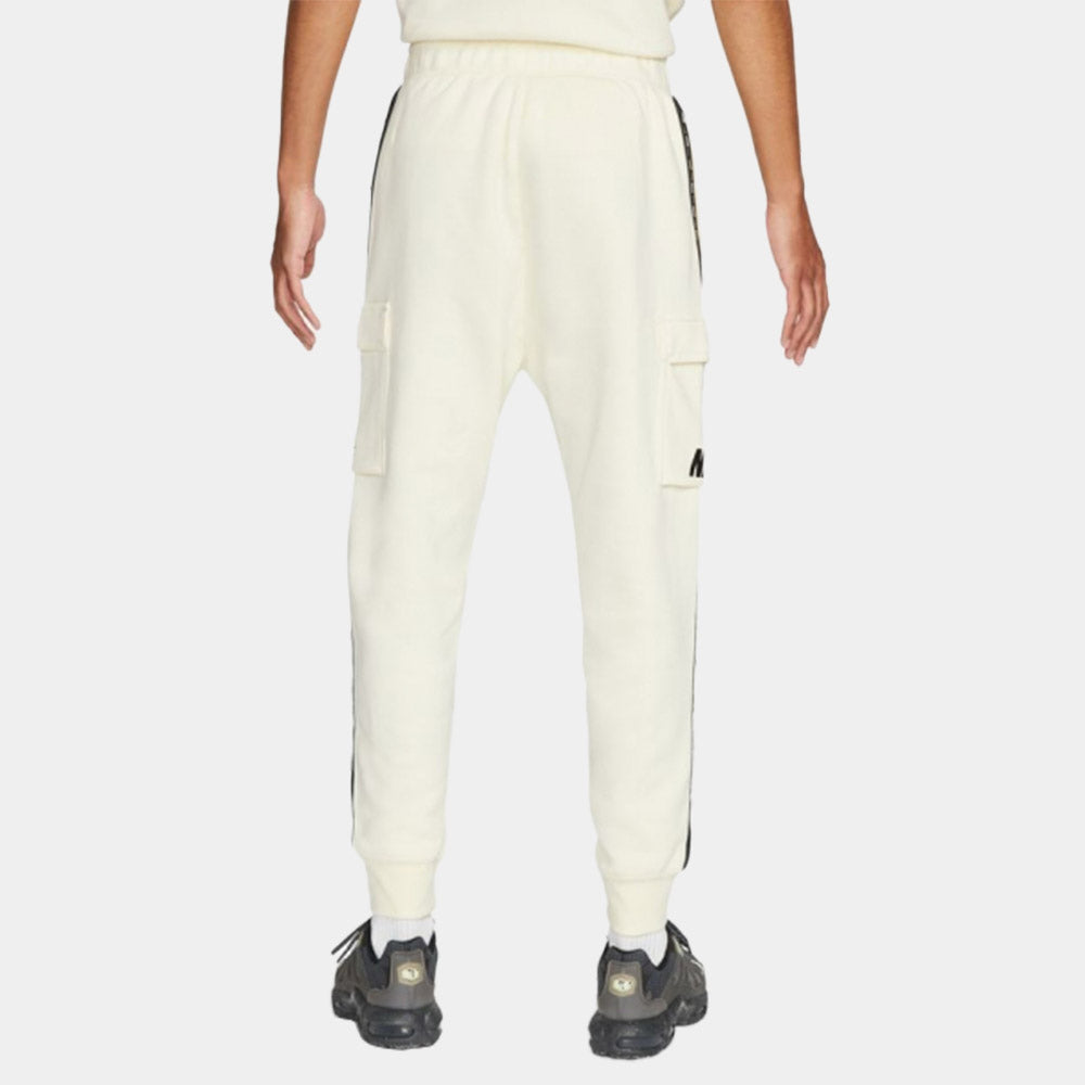 DM4680 - Pants - Nike