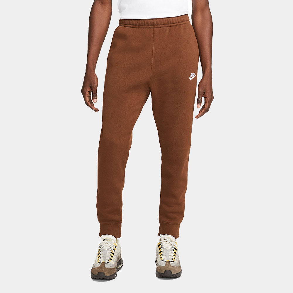 BV2671 - Pants - Nike