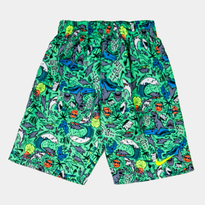 NESSB884 - Swimwear - Nike