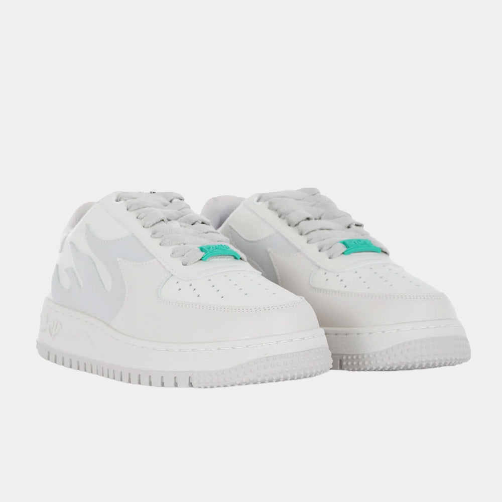 TBS910201123 - Shoes - Acupuncture