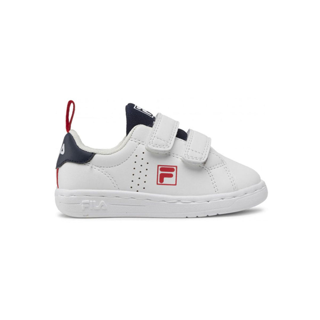 FFK0010 - Shoes - Fila