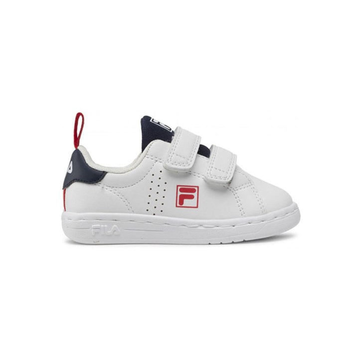 FFK0010 - Shoes - Fila