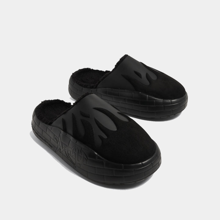 ABS9703104111 - Shoes - Acupuncture