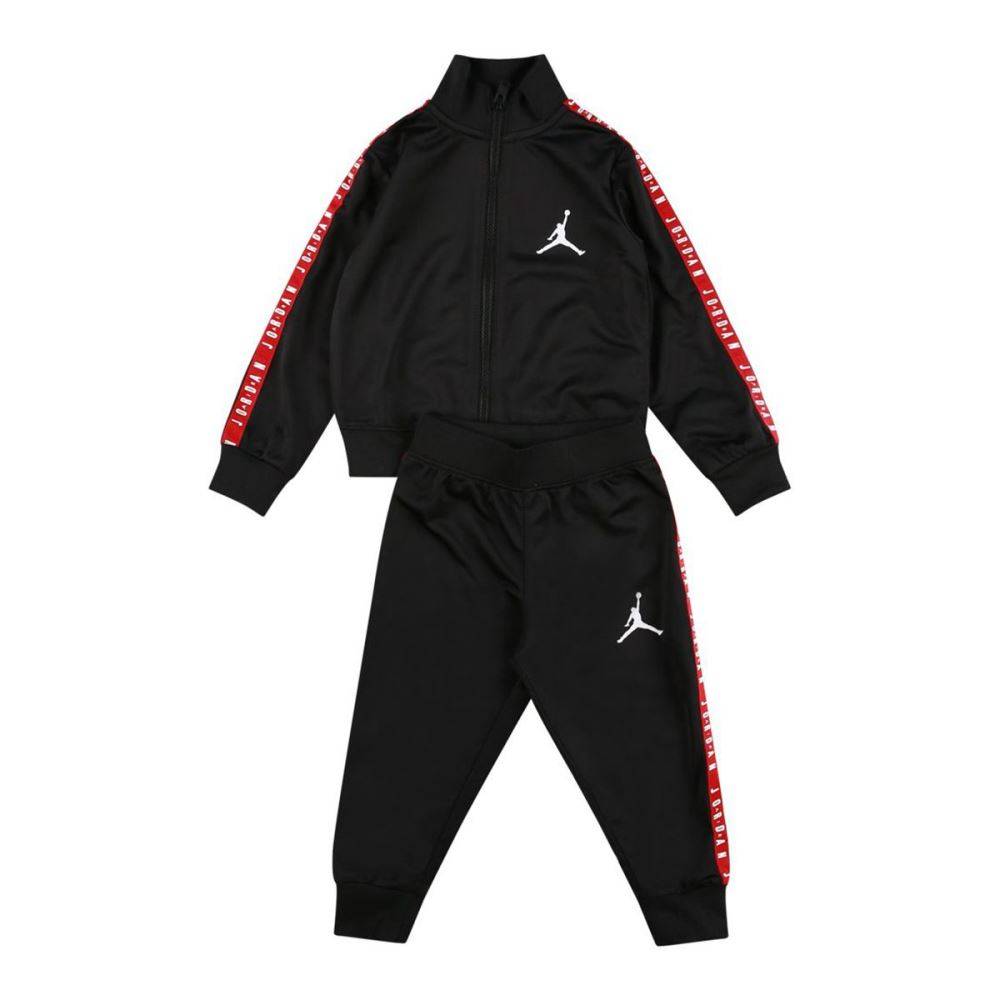 65A449 - Tracksuits - Jordan