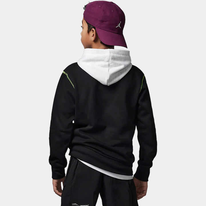 95C221 - Sweatshirts - Jordan