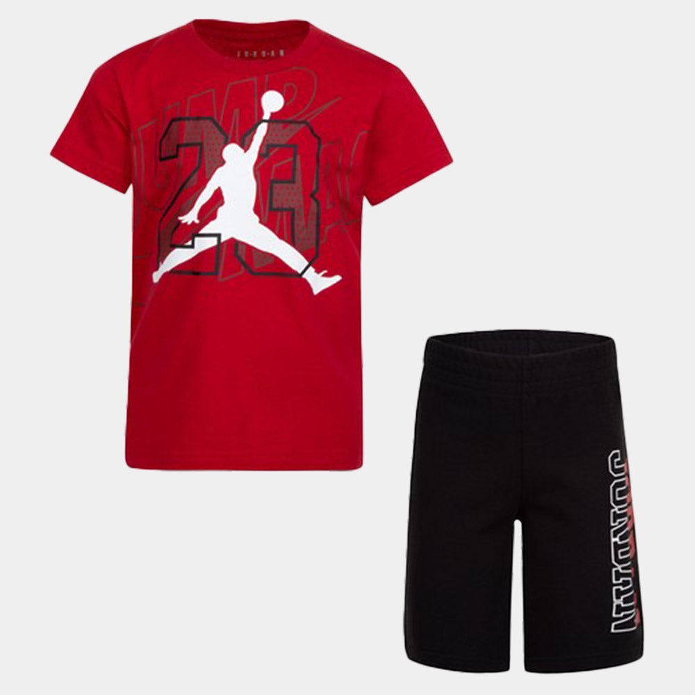 Completi jordan new arrivals