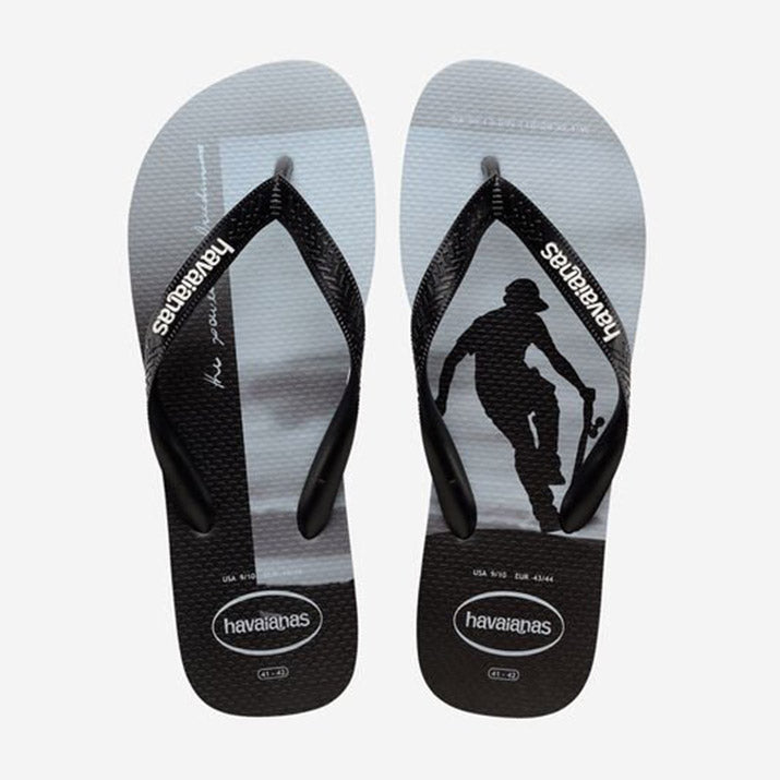 4127920 - Flip flops - Havaianas