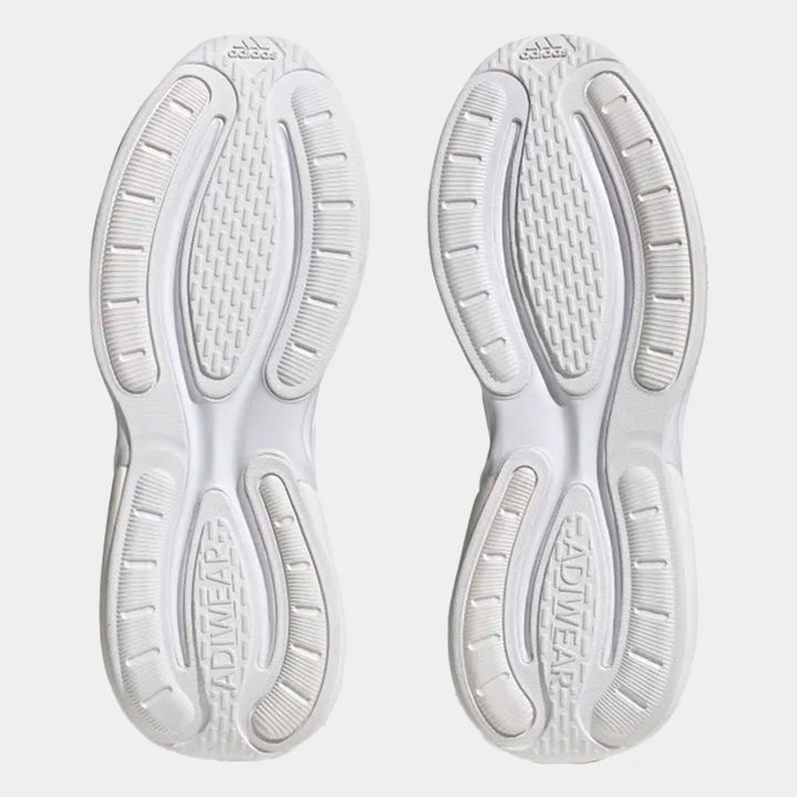 HP6143 - Shoes - Adidas