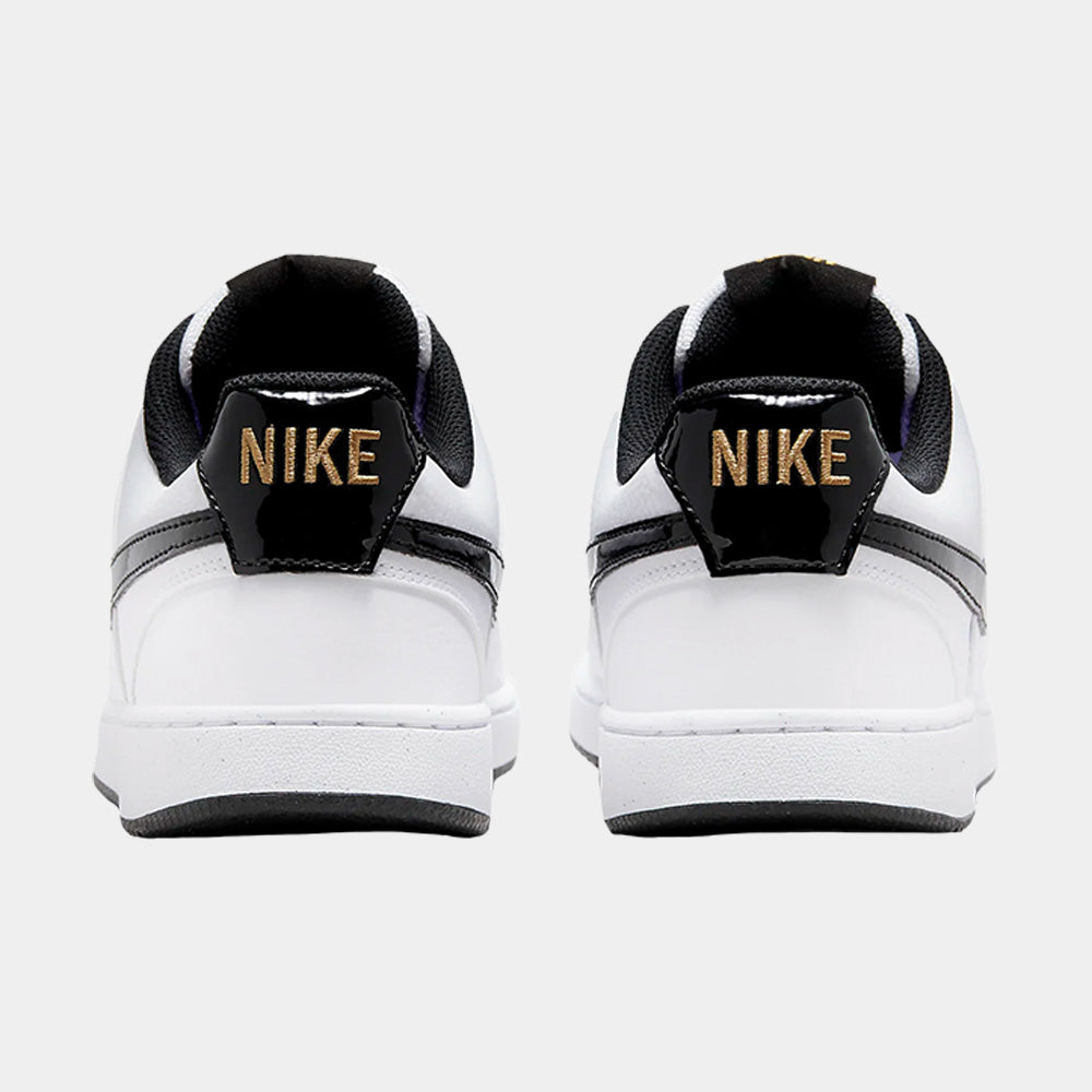 DV1899 - Scarpe - Nike