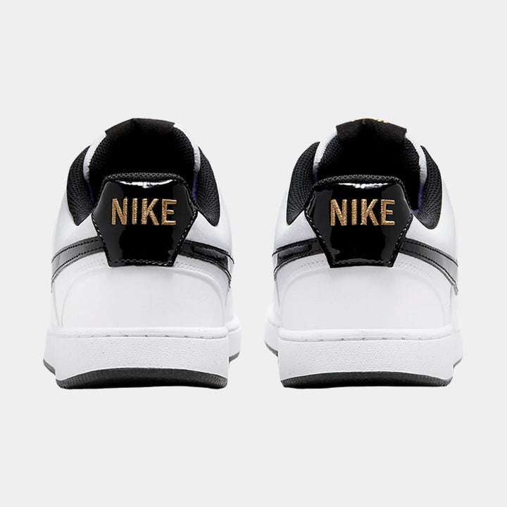 DV1899 - Scarpe - Nike